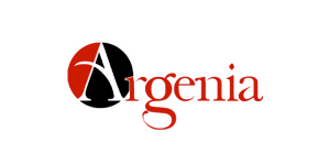Argenia logo | Our carriers