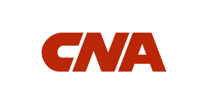 CNA logo | Our carriers