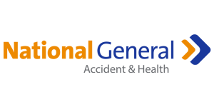 National General logo | Our carriers