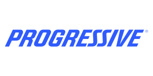 Progressive logo | Our carriers