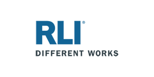 RLI logo | Our carriers