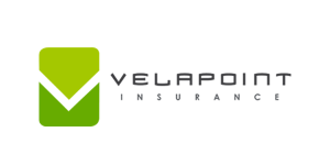 Velapoint logo | Our carriers