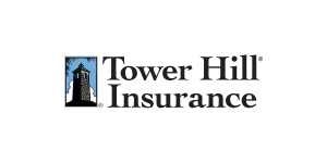 tower-hill