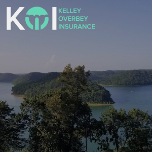 Kelley Overbey Insurance, LLC place picture